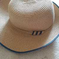 Продам соломенную шляпу, Китай