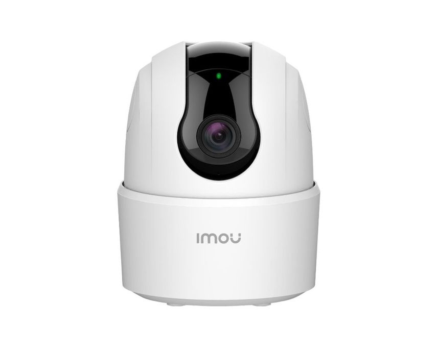 IP-камера IMOU Ranger 2C 3 MP