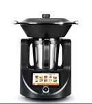 Philipiak cookover C-01 (WiFi). Nowy