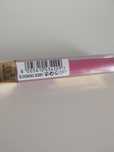 Pomadka Max Factor. Blooming Berry. Honey Lacquer.