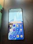 Oppo Reno 7 8GB 128 GB