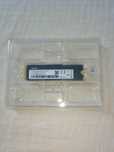Dysk SSD Lexar NM790 M.2 2280 PCle Gen4 NVMe nowy nie używany.