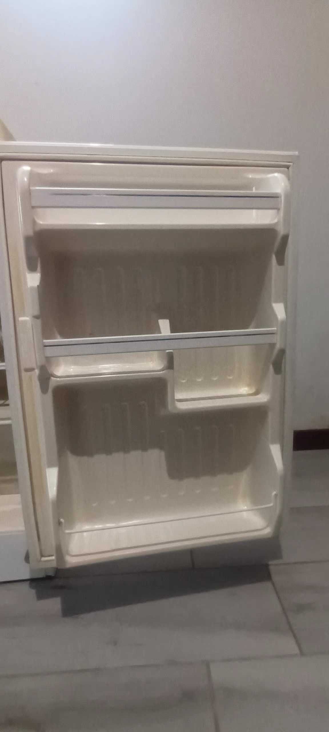 Frigorífico Jocel JR 133
