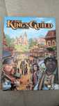 The King's Guild