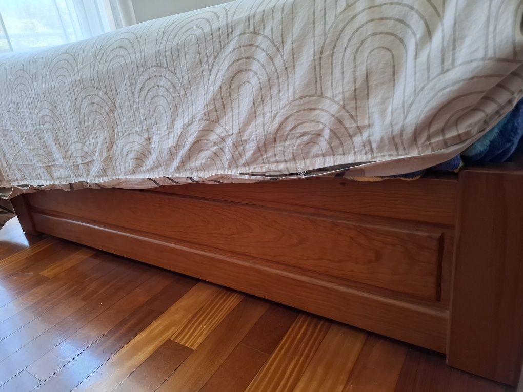 Mobília de quarto