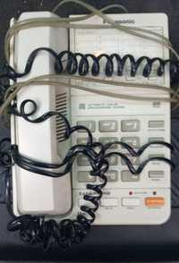 Telefon stacjonarny Panasonic KX 2315