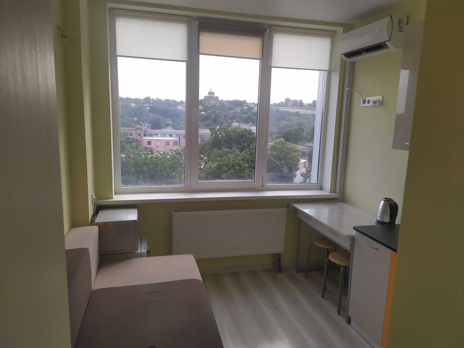 Сдам  квартиру в Харькове. Цена и фото актуальные!!!