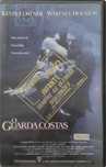68° Pack de 8 filmes VHS
