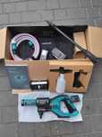 Cecotec HydroBoost 10000 Liberty Myjka Ciśnieniowa moc 180W 24 bary.