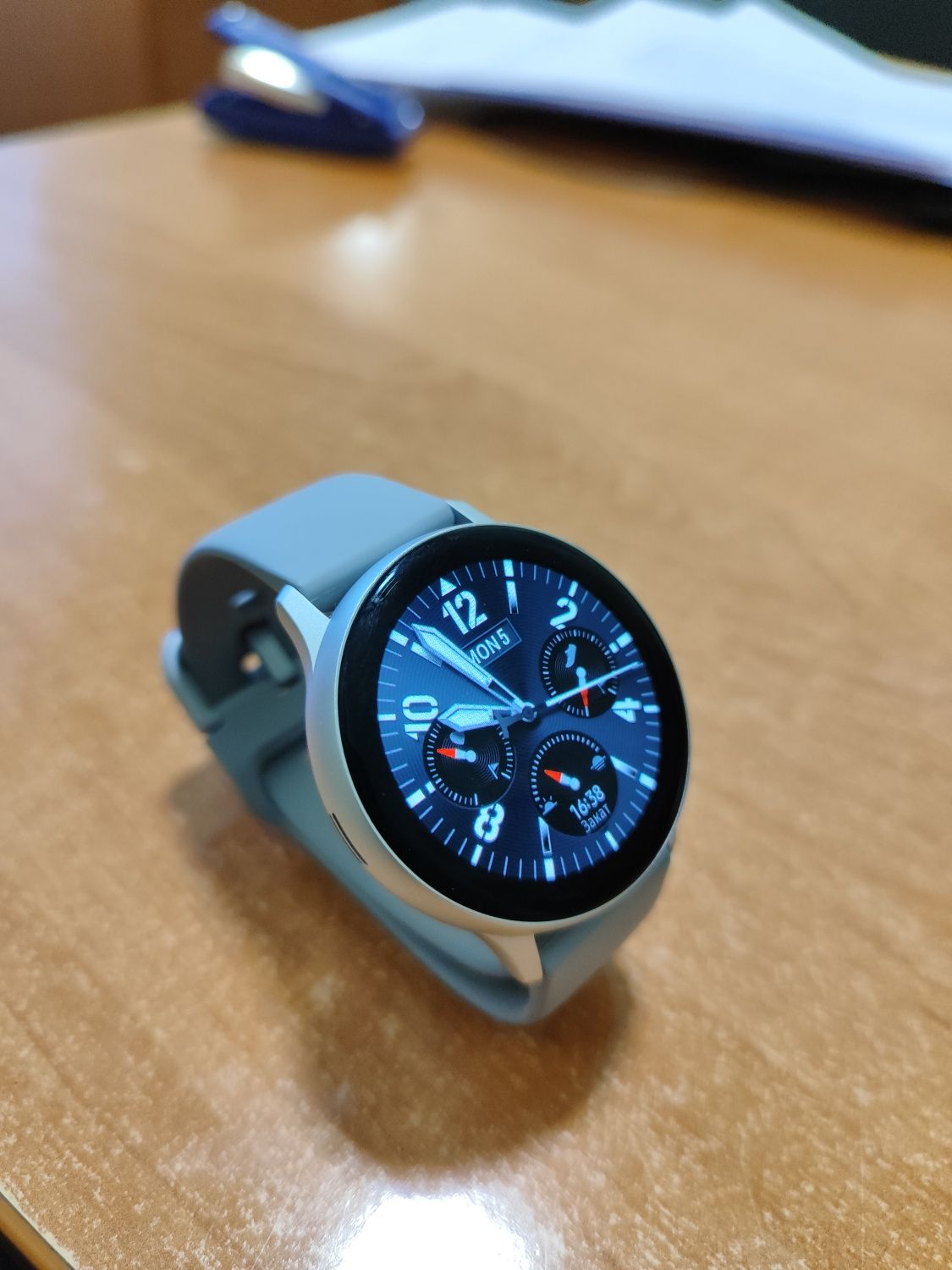 Samsung Active Watch 2