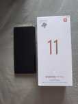 Xiaomi 11T Pro 8/256 GB