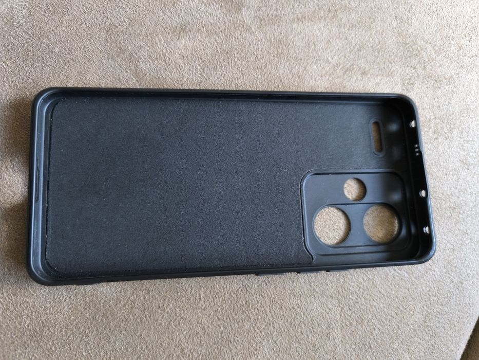 Чехлы на Xiaomi Redmi Note 13 pro +