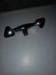 torneira nova 5€