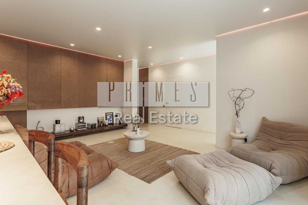 Продажа 3к квартиры 100м2 Французький квартал 2 Предславинская Центр