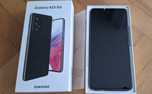 Samsung Galaxy A53 5G