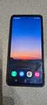 Samsung S20 FE 5G