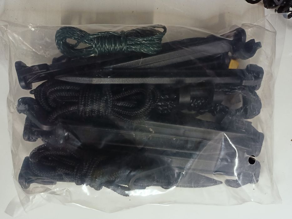 Kerbl siatka , ogrodzenie na króliki