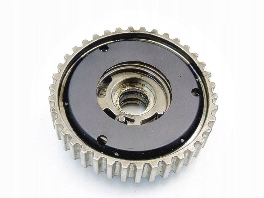 Koło Rozrządu 1.0 Ecoboost Focus 3 4 Ecosport Puma Mondeo 5 B-Max