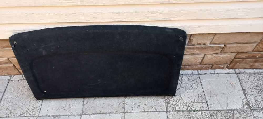 Полка фольцваген гольф 4