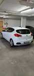 Kia Ceed 1,4 CDRI