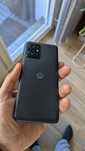 Motorola Moto g54 power edition. 12/256.  Na gwarancji