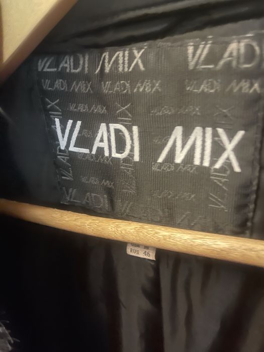 Куртка зимова 46-50