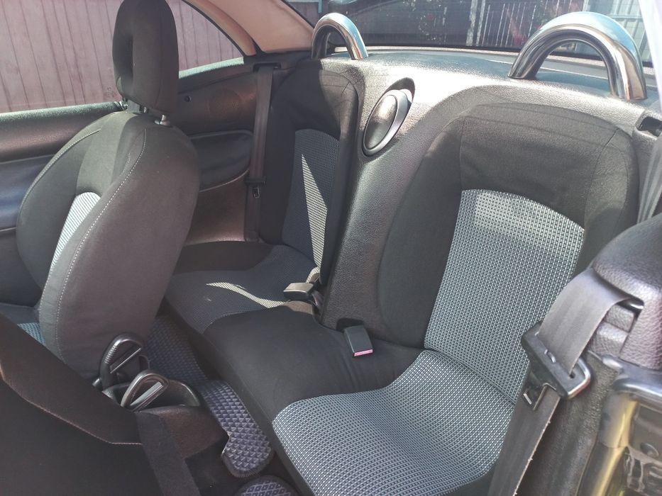 Продам автомобіль