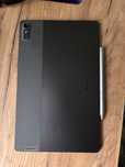 Tablet Lenovo Tab P11 2gen z rysikiem