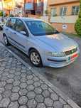 Fiat Stilo 80 16V Active Clima