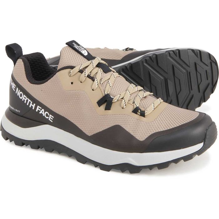 Мужские кроссовки The North Face Activist FutureLight 43 euro