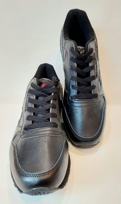 Кроссовки Reebok размер 43