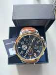 Zegarek  Tommy Hilfiger