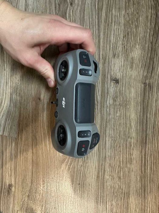 DJI FPV Remote Controller 3