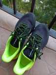 Adidasy Decathlon 36