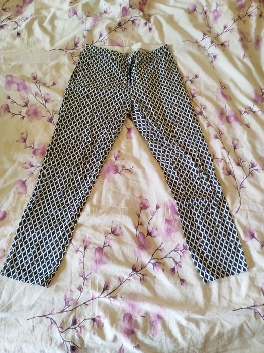 Продам штани жіночі