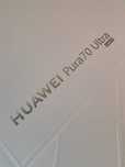 Huawei Pura 70 ULTRA 16/512gb