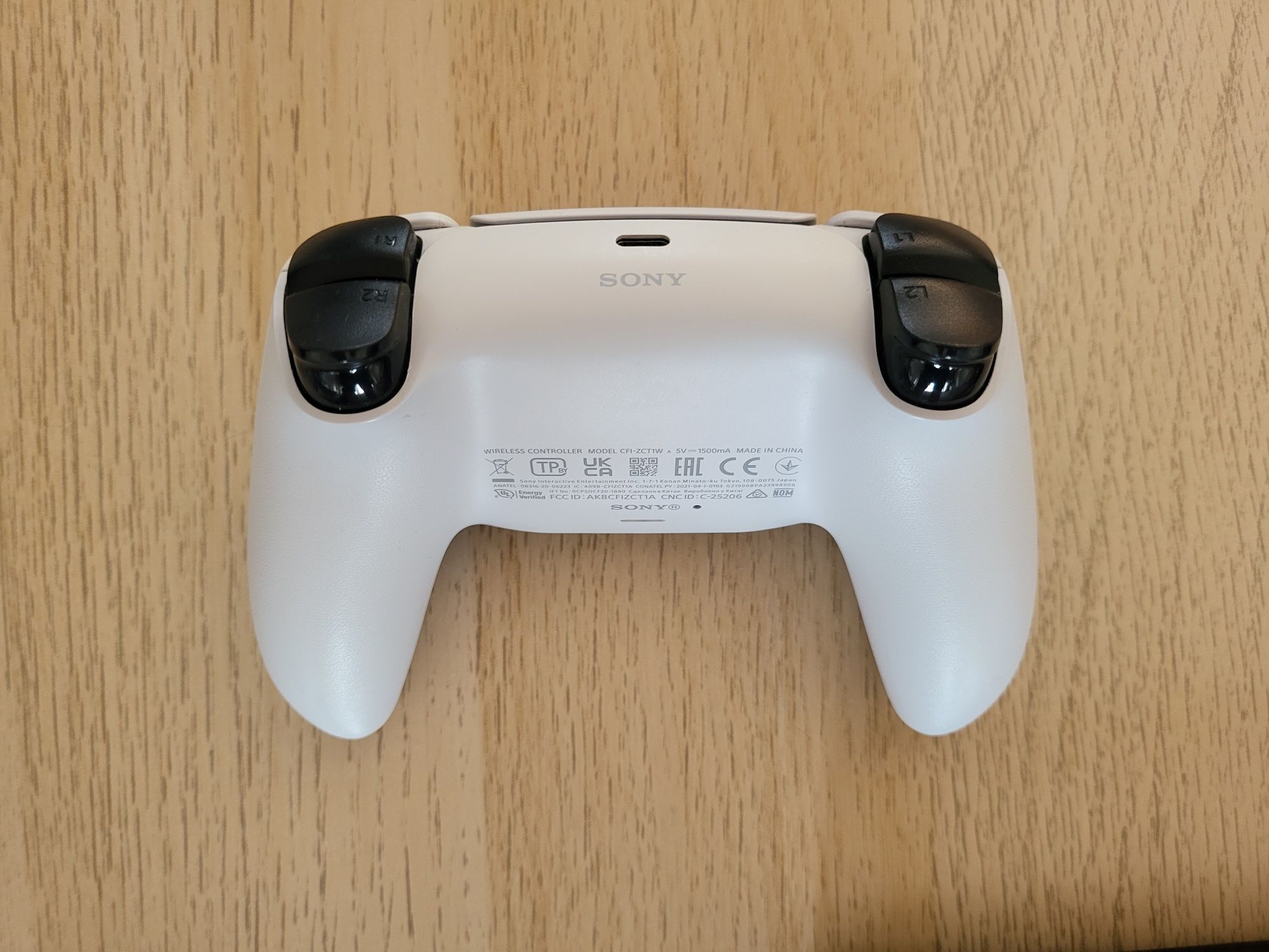 PS5 com leitor de disco  + jogos