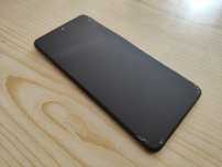 Samsung Galaxy M52 (6/128GB)