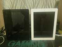 Продам Apple Ipad