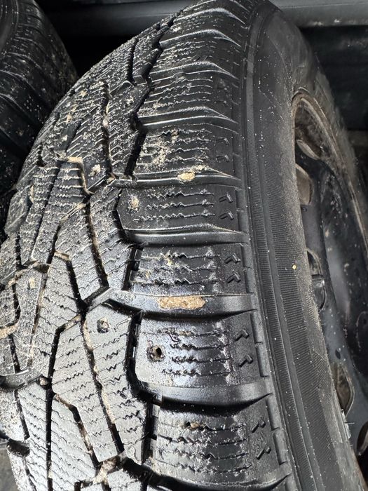 Volkswagen Golf 4 1.9 tdi ALH