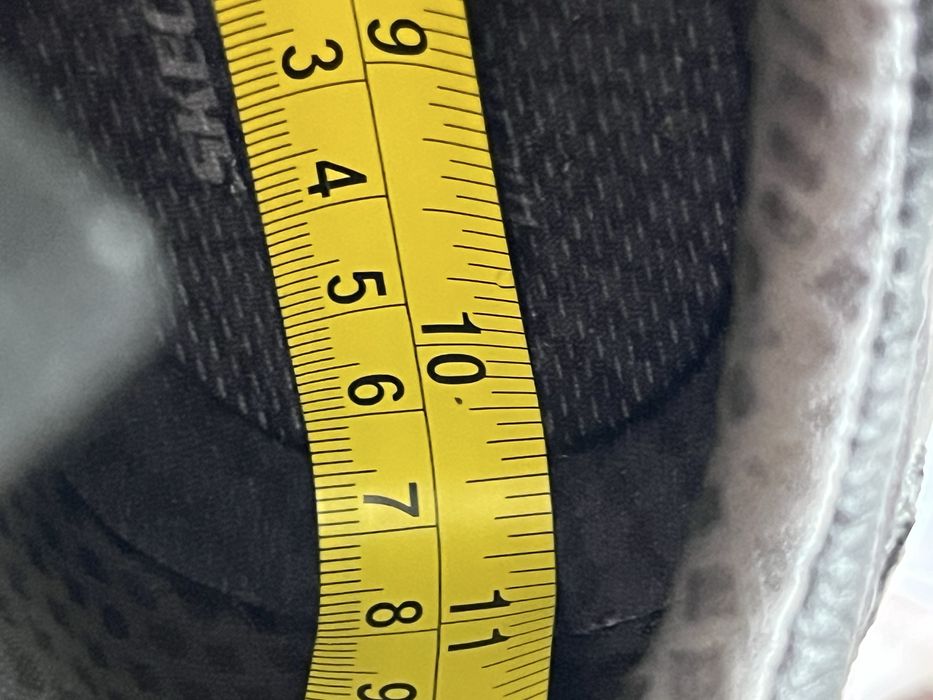 Шкіряні 42 розмір кросівки Skechers оригінал