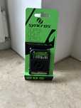 Multitool rowerowy Syncros Nowy