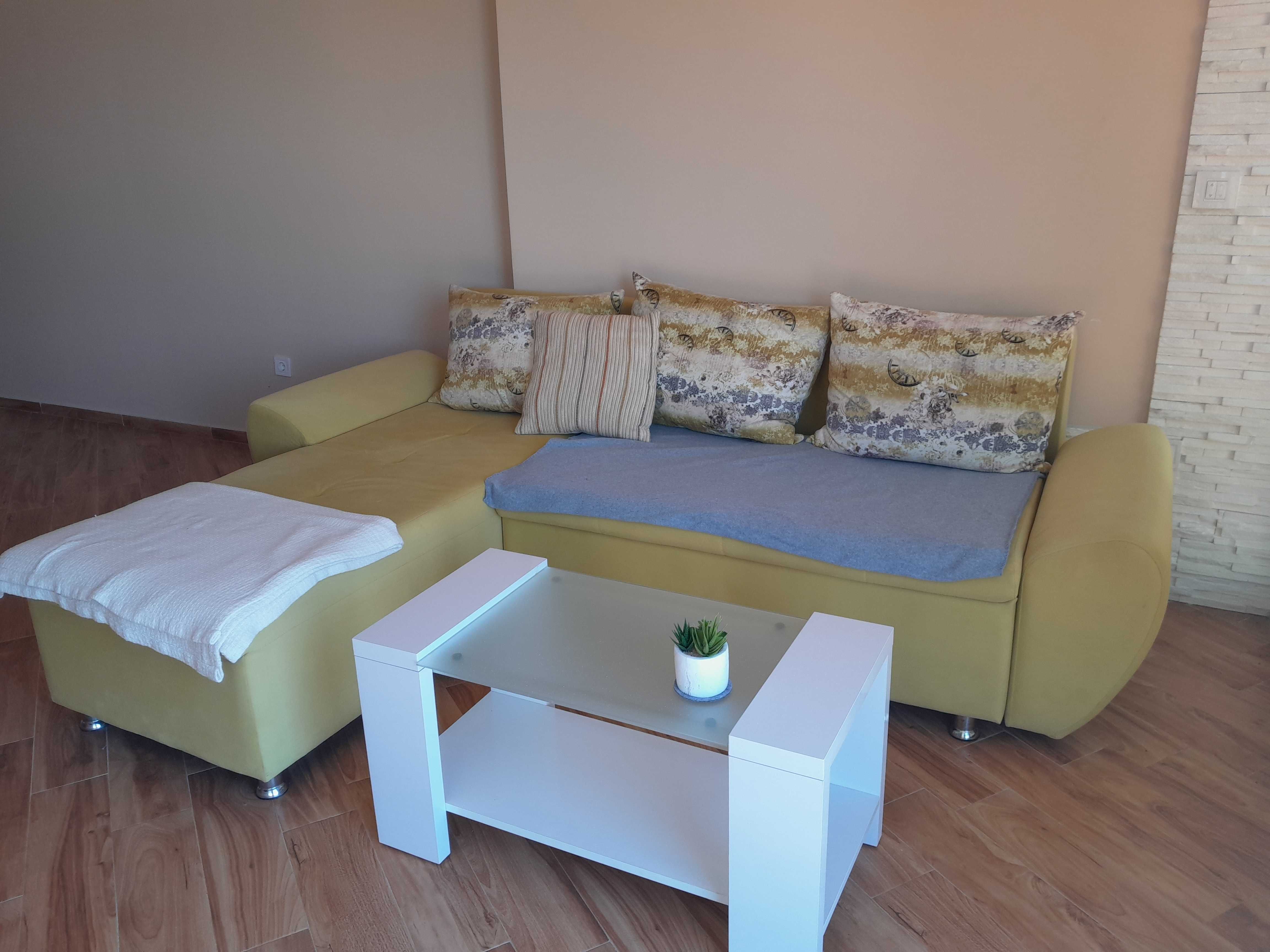 Apartament do wynajęcia Czarnogóra Dobra Voda Bar Budva Kotor