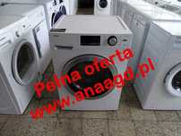 Pralka HAIER HW80-BP 14636N A+++ 8 kg GWARANCJA Duży Wybór Sprzętu AGD