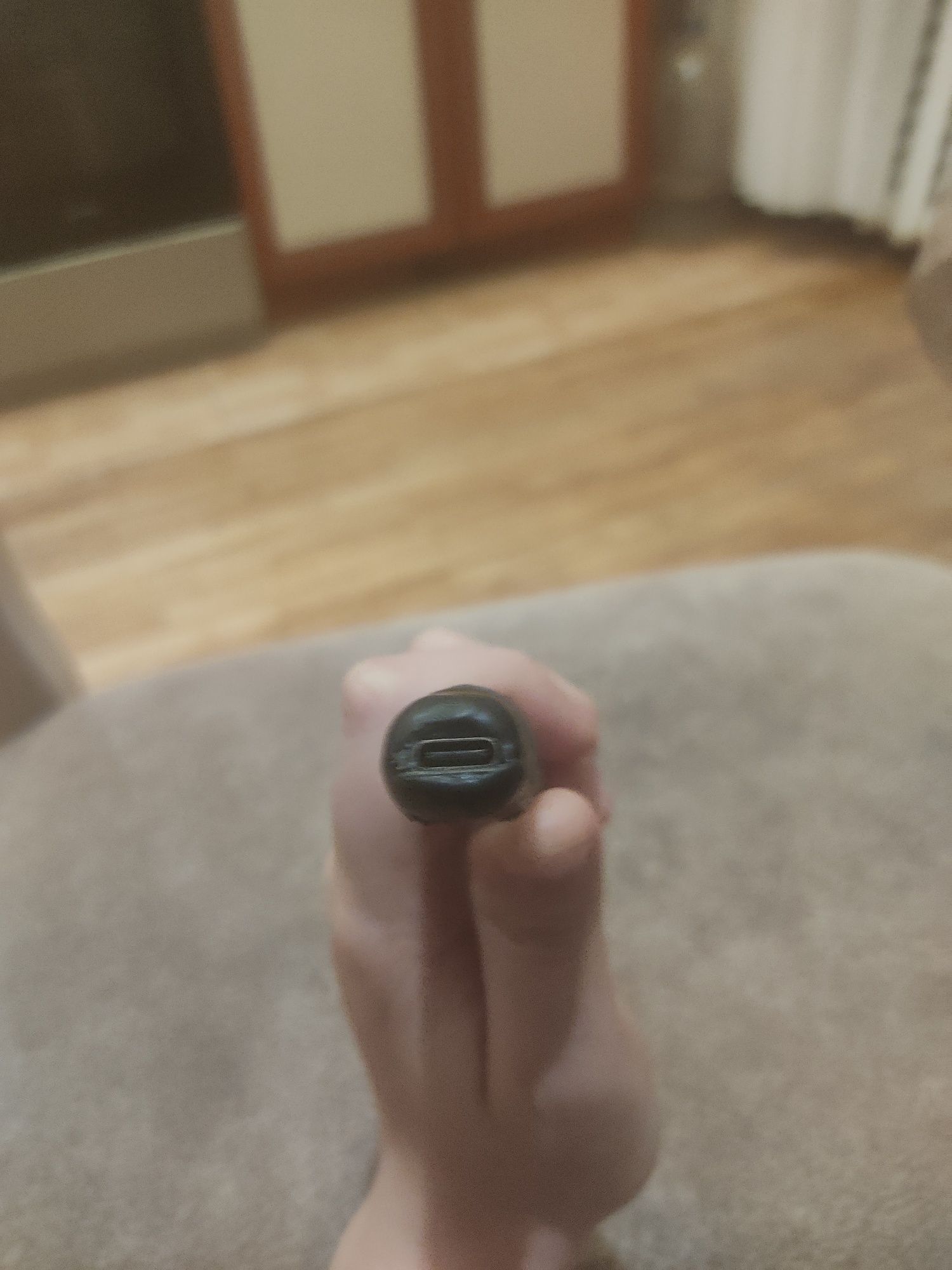 Продам паяльник жало т12
