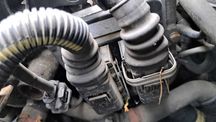 sterownik silnika  1.8, 125 KM benzyna Ecotec Opel Zafira