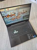 Laptop Asus TUF Dash F15