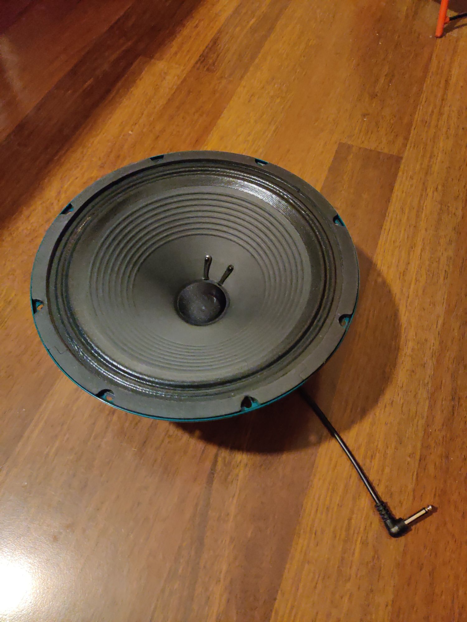 Głośnik gitarowy 12" 16Ohm