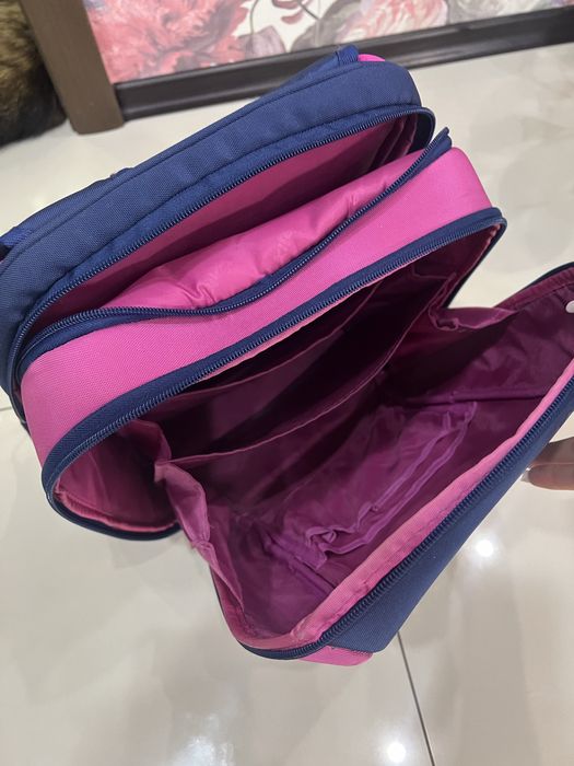 Рюкзак портфель сумка kite Kite кай