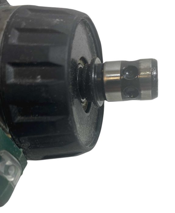 Wkrętarka Parkside PBSA 12 E4